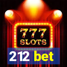 212 bet